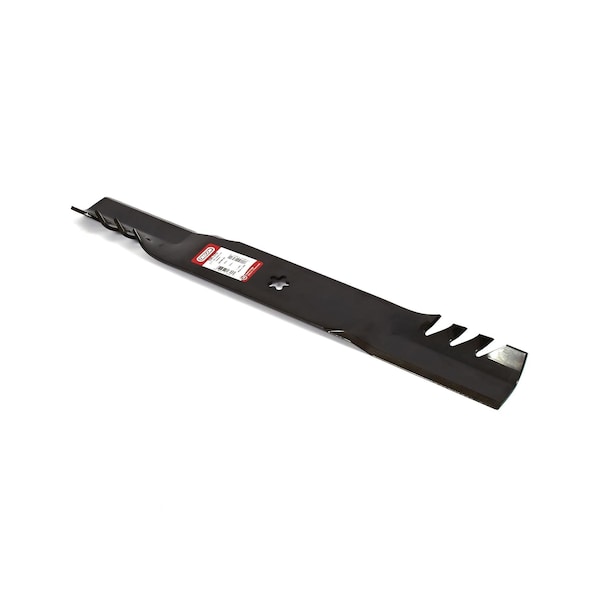 Gator G5 Mower Blade